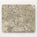 Recherche de la belgique tapis souris Relief