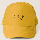 Recherche de minimal casquettes Toute personne