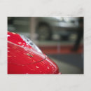 Recherche de porsche cartes postales Auto