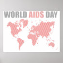 Recherche de sida posters Santé
