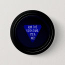 Recherche de 8 ball badges Drôle