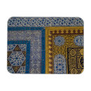 Recherche de turque magnets Bleu