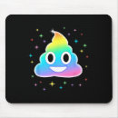 Recherche de poop tapis souris Potage