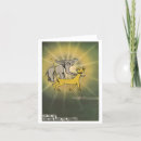 Recherche de imagination vœux cartes Avion