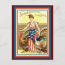 Recherche de turkey cartes postales Dindons
