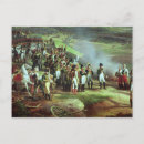 Recherche de 1815 cartes postales Empereur