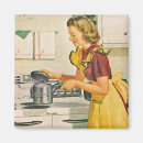 Recherche de les années 1940 magnets 40s