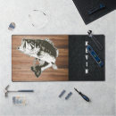 Recherche de grande bouche tapis souris Pêche