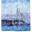 Recherche de pont de mackinac Lac huron