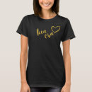 Recherche de nouvelle zelande tshirts Pour elle