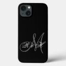 Recherche de wedding iphone4 coques Élégant