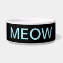 Recherche de chats écuelles Cuvette