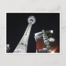 Recherche de sky cartes postales Gratte ciel
