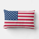 Recherche de américain de mojo coussins Patriotique