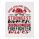 Recherche de femme forte posters Femmes