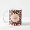 Recherche de grapes tasses Été