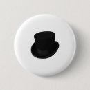 Recherche de supérieur badges Épouser