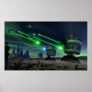 Recherche de attaque posters Science fiction