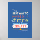 Recherche de abraham lincoln posters Inspiration