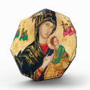 Recherche de rites Catholique