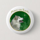 Recherche de alaskan badges Dog