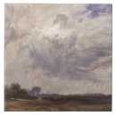 Recherche de paysage paysage carreaux Avec