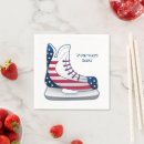 Recherche de usa serviettes 4 juillet
