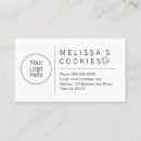 Recherche de café express cartes visite Toute personne