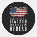 Recherche de drapeau géorgie autocollants États unis