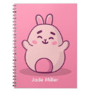 Recherche de kawaii carnets Fille