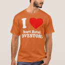 Recherche de investor tshirts Acheter
