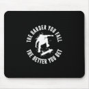 Recherche de hiphop tapis souris Vie de rue