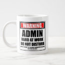 Recherche de admin tasses Assistant