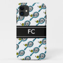 Recherche de raquette iphone coques Monogramme