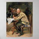 Recherche de vladimir posters Egorovic