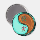 Recherche de astrologie zodiaque magnets Anniversaire