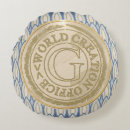 Recherche de timbre vintage maison deco Nature