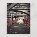 Recherche de williamsburg cartes postales New york