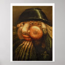 Recherche de arcimboldo art Légumes