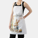 Recherche de jolly tabliers Mignon