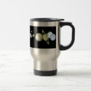 Recherche de magellan tasses Exploration