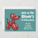 Recherche de dessin pour chien invitations Fête