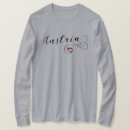 Recherche de austria tshirts Drapeau australien