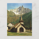 Recherche de haute montagne cartes postales Français