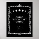 Recherche de wicca posters Phases de lune