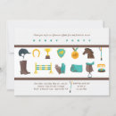 Recherche de équestre invitations Toute personne