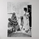 Recherche de andrei posters Mâle