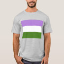 Recherche de lgbtq tshirts Homosexuel