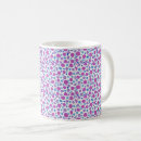 Recherche de polka café tasses Mère