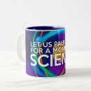 Recherche de faire une pause tasses Pour tous